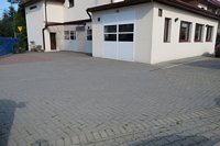 blacharstwo