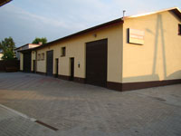 naprawy powypadkowe kraków